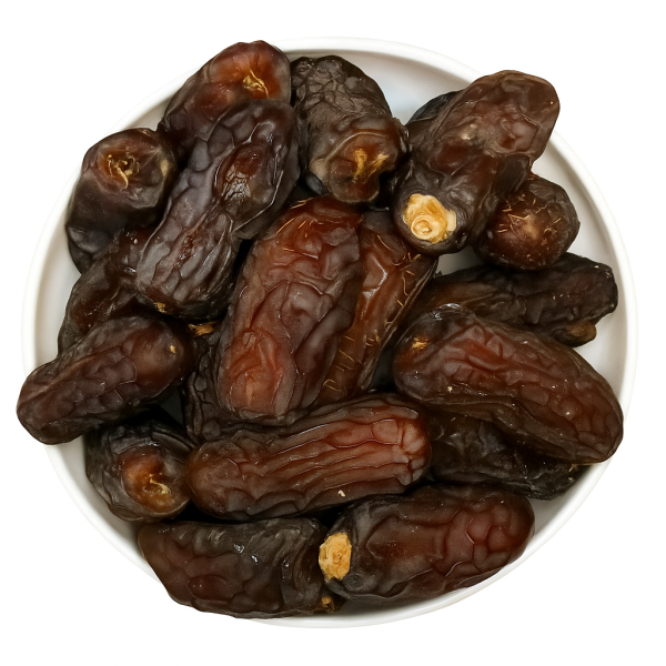 ChatGPT-Image-Sep-16-2025-12_09_06-AM-600x600